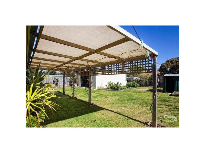 26 Orotava Street, Crib Point VIC 3919