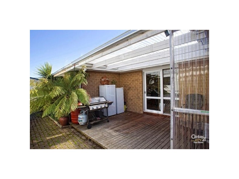 26 Orotava Street, Crib Point VIC 3919