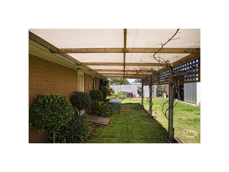 26 Orotava Street, Crib Point VIC 3919