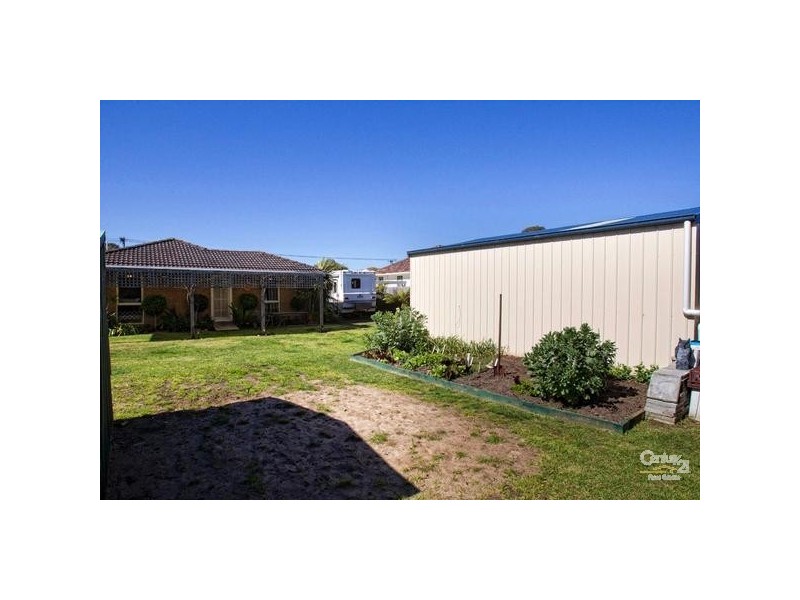 26 Orotava Street, Crib Point VIC 3919