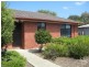 8 Cedar Drive, Hastings VIC 3915