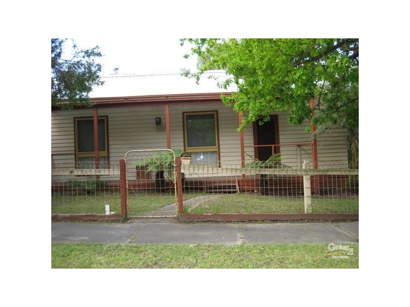 158 Stony Point Road, Crib Point VIC 3919