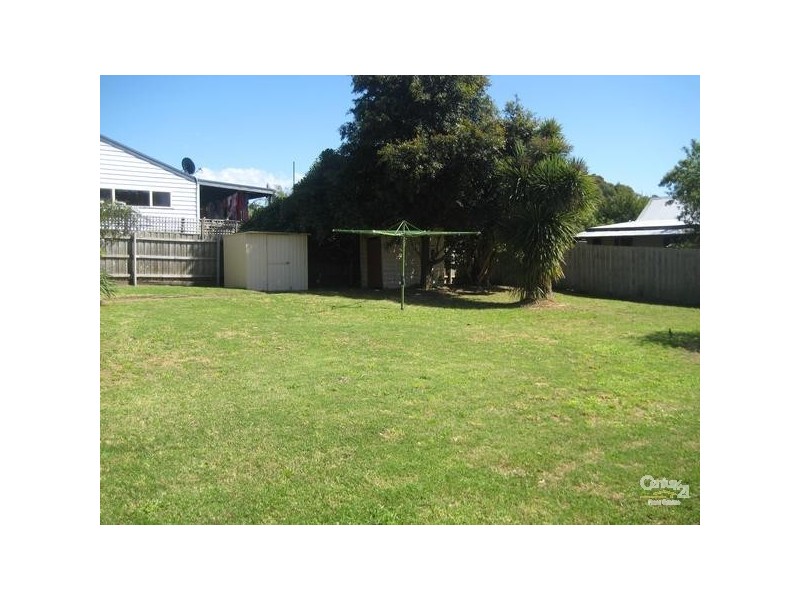 158 Stony Point Road, Crib Point VIC 3919