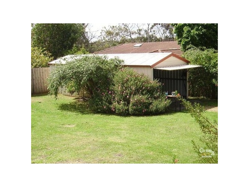 158 Stony Point Road, Crib Point VIC 3919