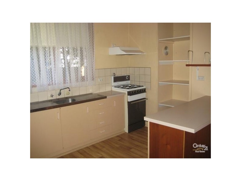 158 Stony Point Road, Crib Point VIC 3919