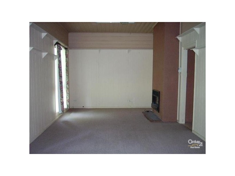 158 Stony Point Road, Crib Point VIC 3919