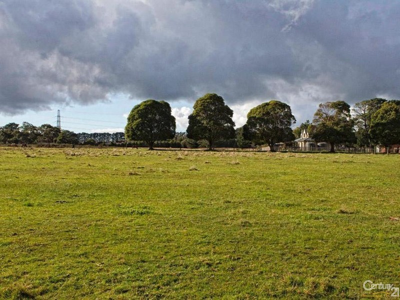 96 Denham Road, Tyabb VIC 3913