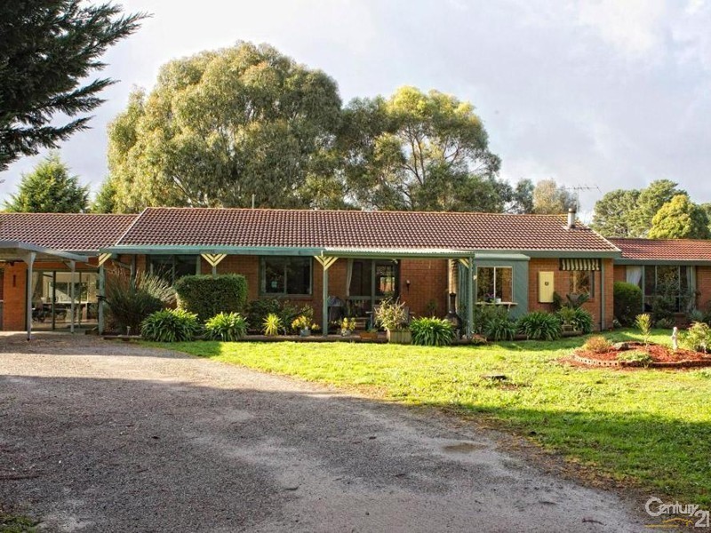 96 Denham Road, Tyabb VIC 3913