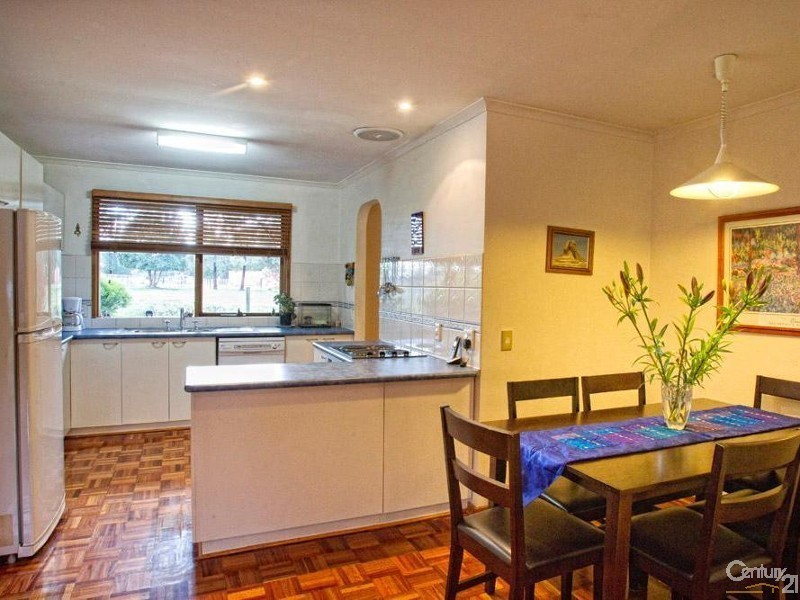 96 Denham Road, Tyabb VIC 3913