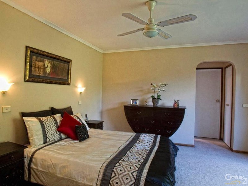 96 Denham Road, Tyabb VIC 3913