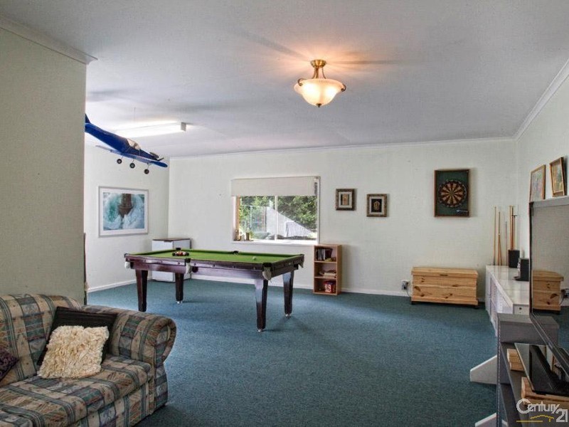 96 Denham Road, Tyabb VIC 3913