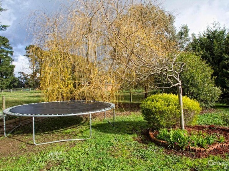 96 Denham Road, Tyabb VIC 3913