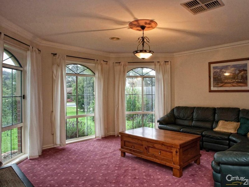 24 Lyall Street, Hastings VIC 3915