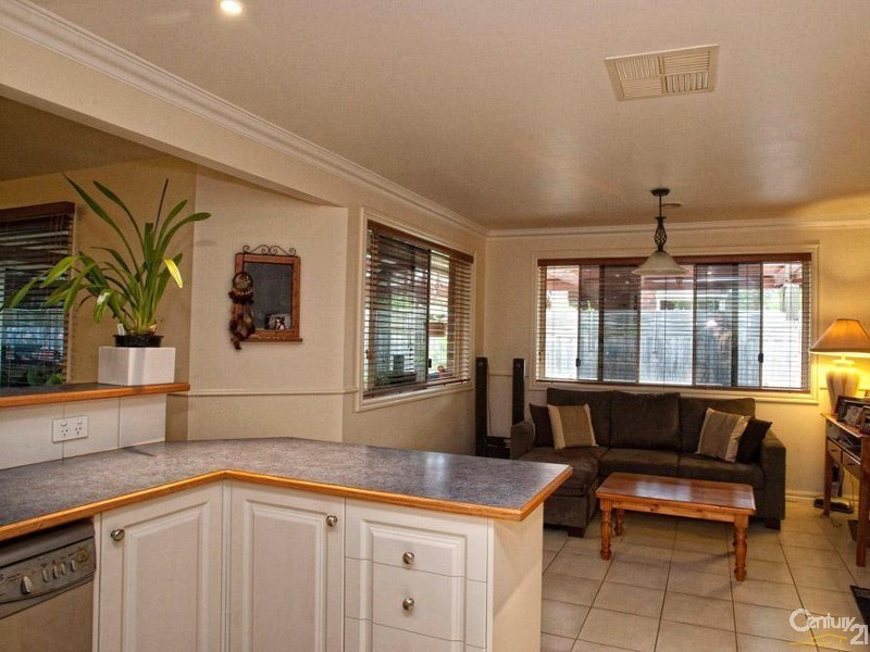 24 Lyall Street, Hastings VIC 3915