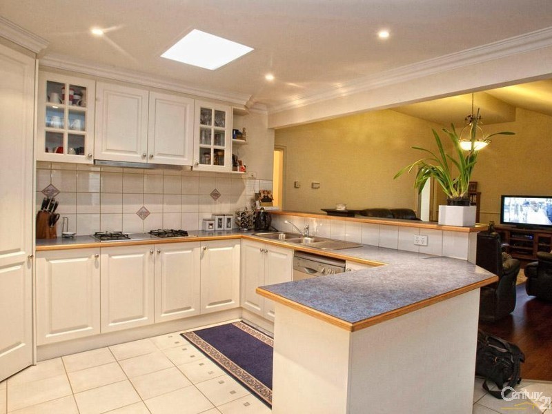 24 Lyall Street, Hastings VIC 3915