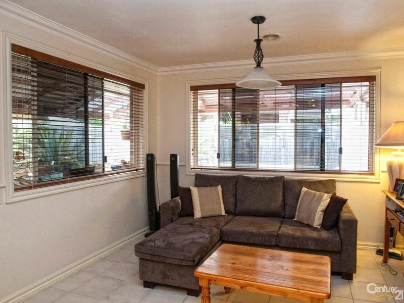 24 Lyall Street, Hastings VIC 3915