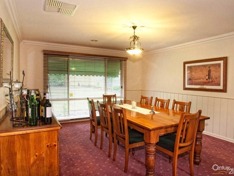 24 Lyall Street, Hastings VIC 3915