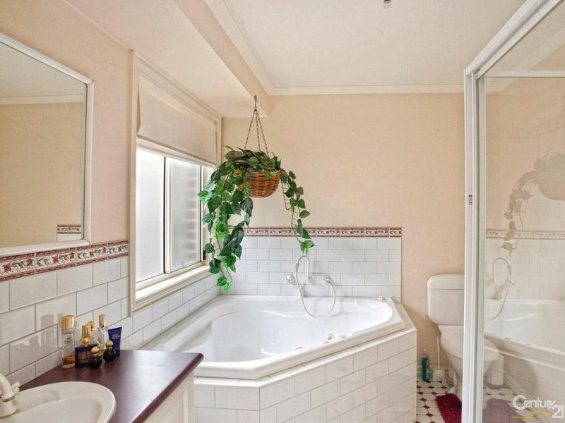 24 Lyall Street, Hastings VIC 3915