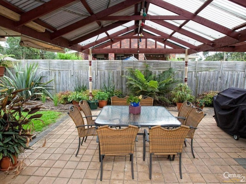 24 Lyall Street, Hastings VIC 3915