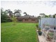 24 Lyall Street, Hastings VIC 3915