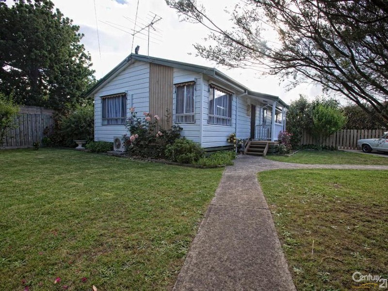 22 Orotava Street, Crib Point VIC 3919