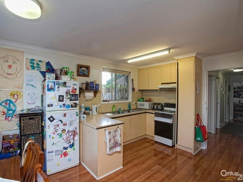 22 Orotava Street, Crib Point VIC 3919