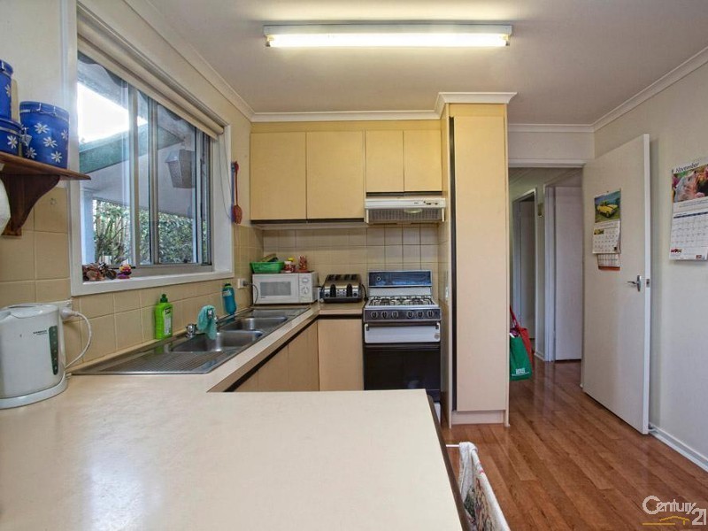 22 Orotava Street, Crib Point VIC 3919