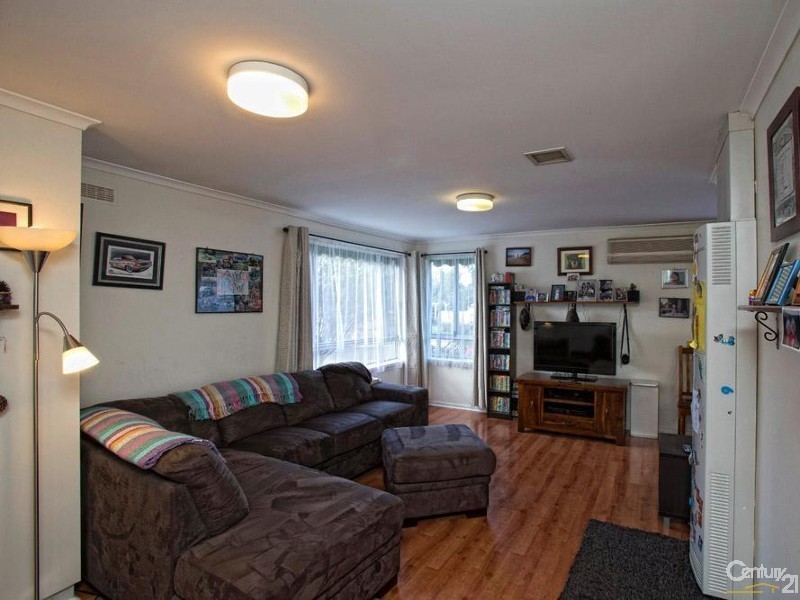 22 Orotava Street, Crib Point VIC 3919