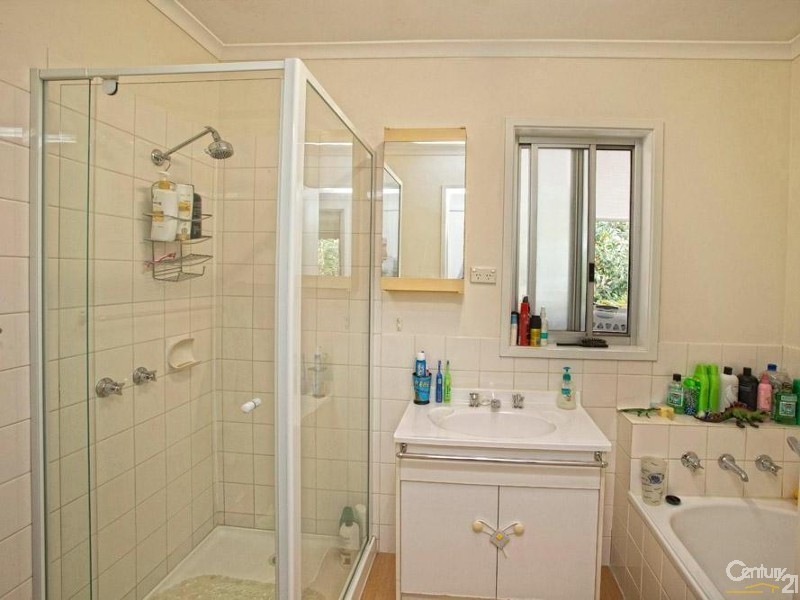 22 Orotava Street, Crib Point VIC 3919