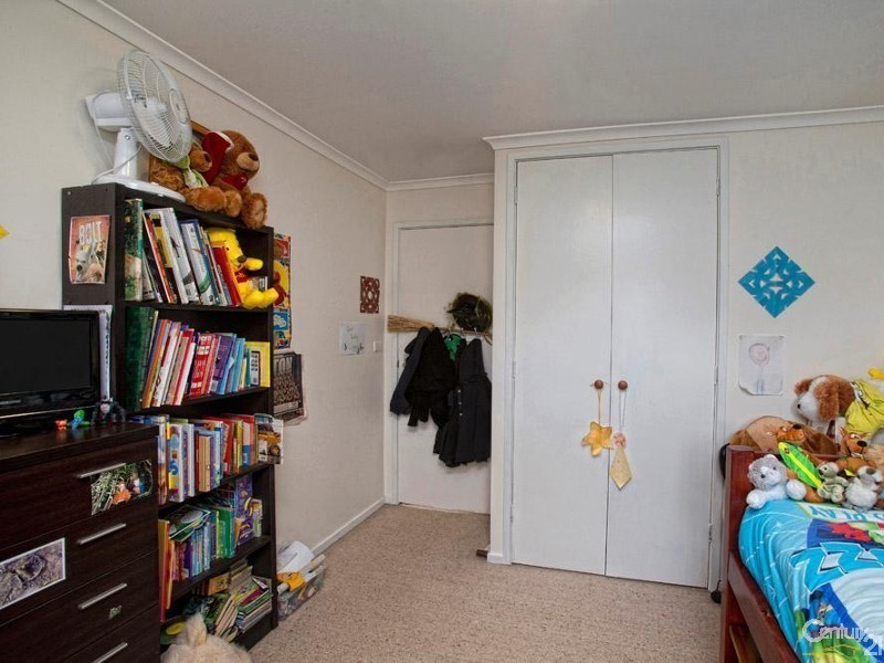 22 Orotava Street, Crib Point VIC 3919