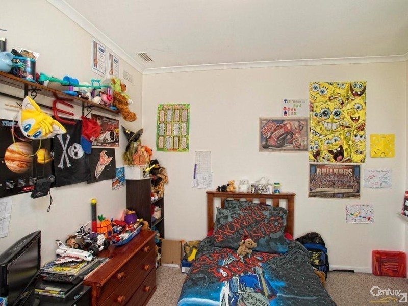 22 Orotava Street, Crib Point VIC 3919