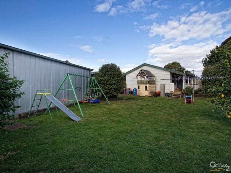 22 Orotava Street, Crib Point VIC 3919