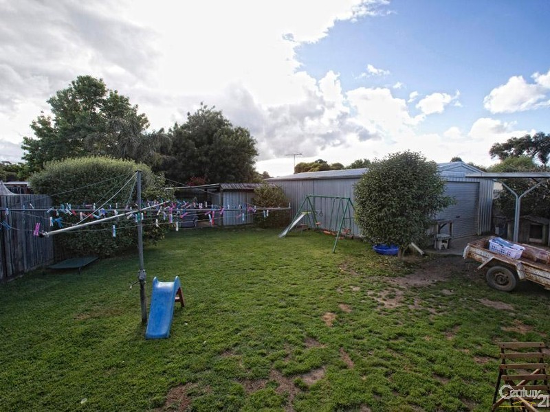 22 Orotava Street, Crib Point VIC 3919