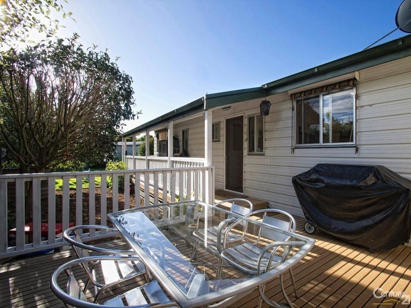 22 Orotava Street, Crib Point VIC 3919