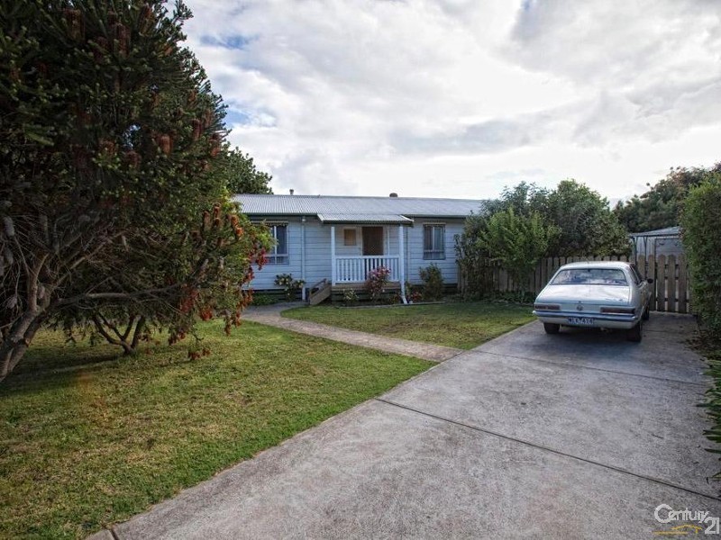 22 Orotava Street, Crib Point VIC 3919