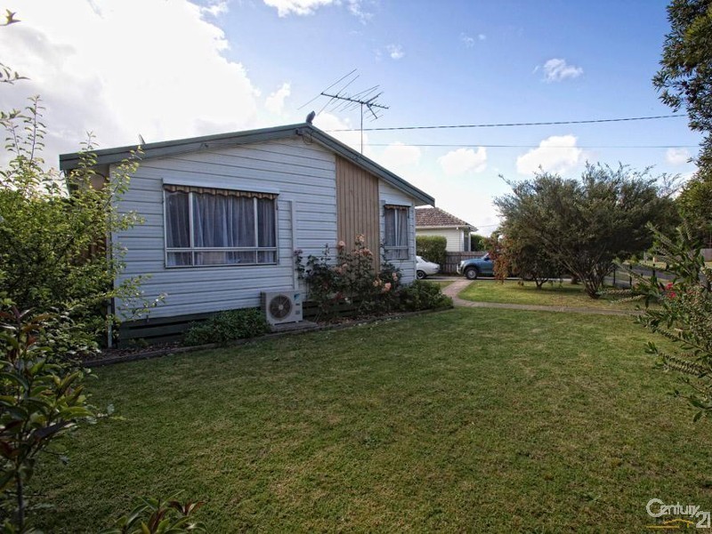22 Orotava Street, Crib Point VIC 3919