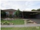 97 Burgess Drive, Langwarrin VIC 3910