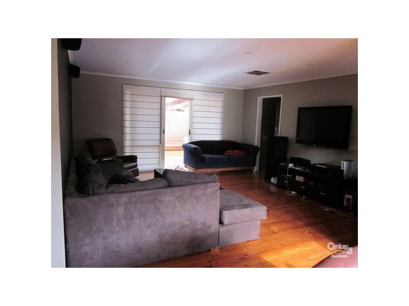 97 Burgess Drive, Langwarrin VIC 3910