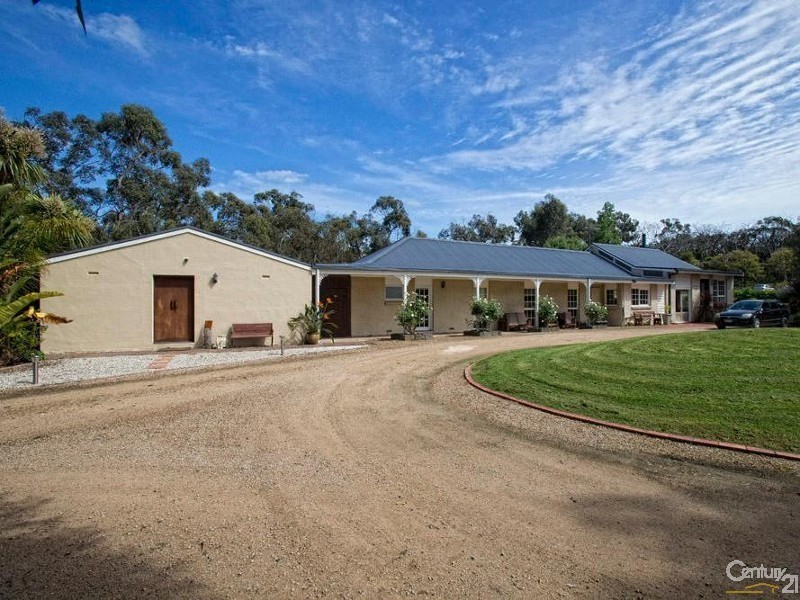 18 Daly Street, Bittern VIC 3918