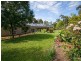 18 Daly Street, Bittern VIC 3918