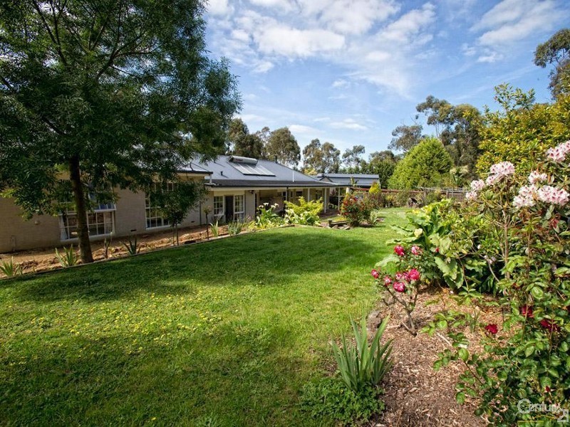 18 Daly Street, Bittern VIC 3918