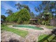 18 Daly Street, Bittern VIC 3918