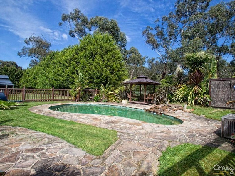 18 Daly Street, Bittern VIC 3918