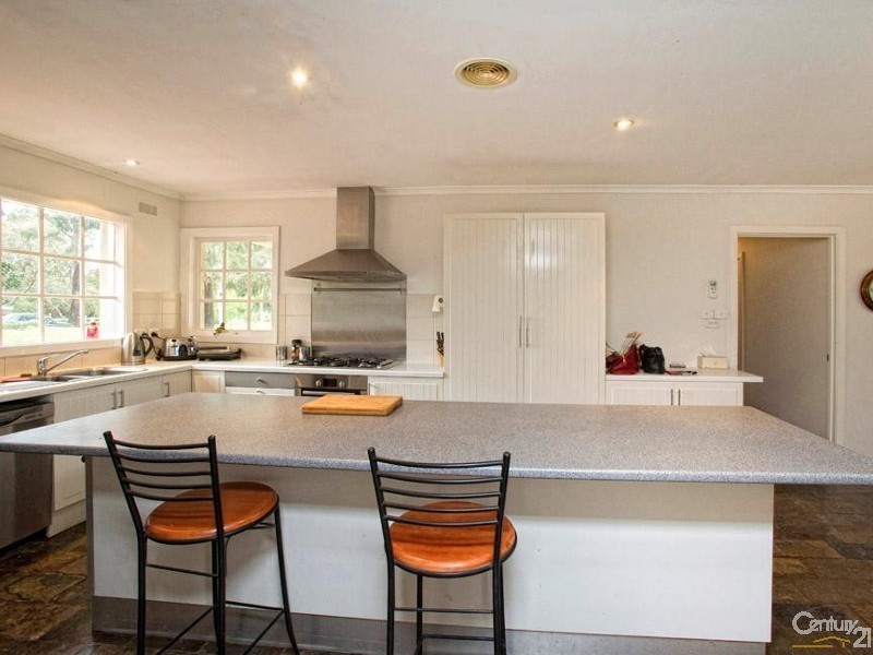 18 Daly Street, Bittern VIC 3918