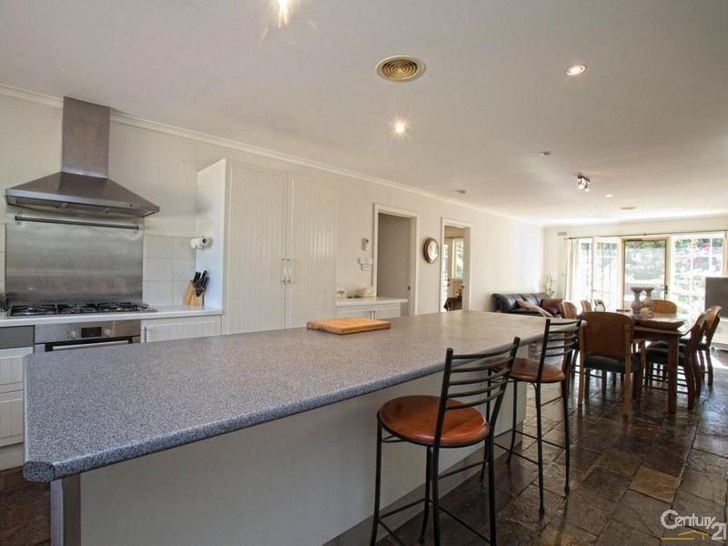 18 Daly Street, Bittern VIC 3918