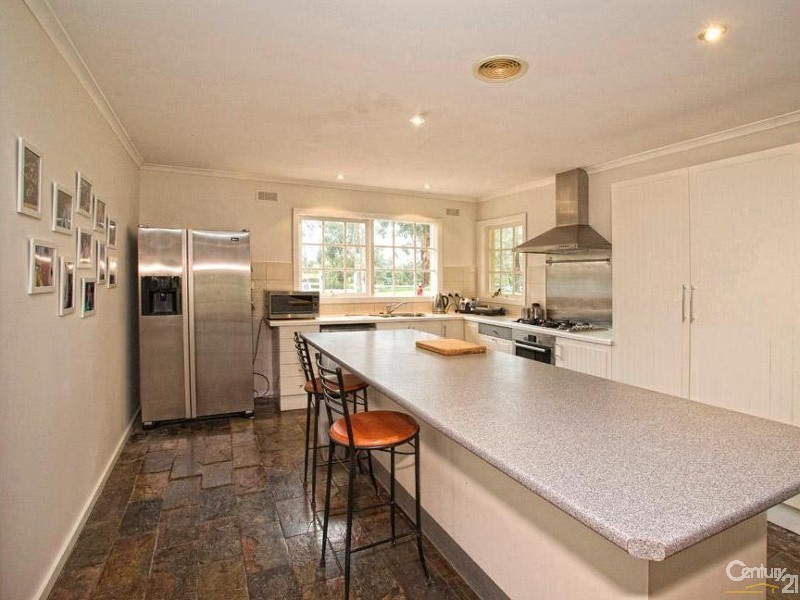 18 Daly Street, Bittern VIC 3918