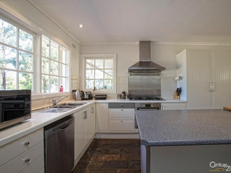 18 Daly Street, Bittern VIC 3918