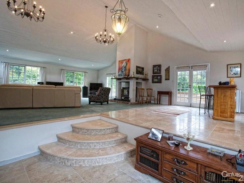 18 Daly Street, Bittern VIC 3918