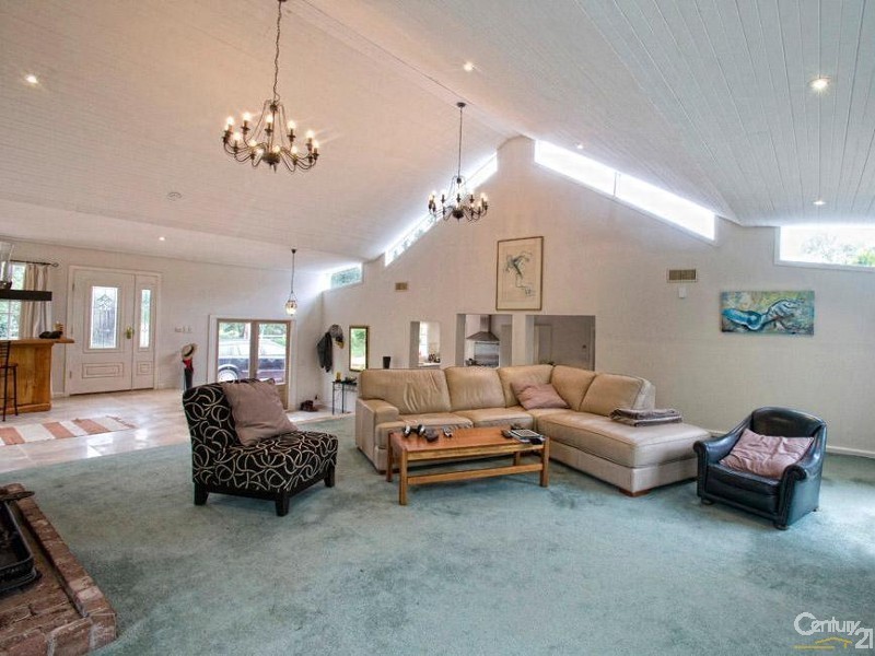 18 Daly Street, Bittern VIC 3918