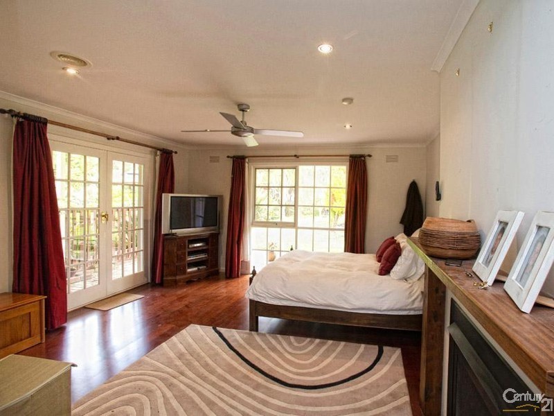 18 Daly Street, Bittern VIC 3918